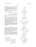 Composite Material, Light-Emitting Element, Light-Emitting Device,     Lighting Device, Electronic Device, and Fluorene Derivative diagram and image