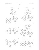 Composite Material, Light-Emitting Element, Light-Emitting Device,     Lighting Device, Electronic Device, and Fluorene Derivative diagram and image