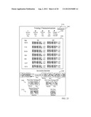 ARRANGEMENT OF AN OUTDOOR LIGHT ENABLING AMBIENT LIGHT DETECTION diagram and image