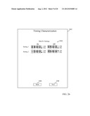 ARRANGEMENT OF AN OUTDOOR LIGHT ENABLING AMBIENT LIGHT DETECTION diagram and image