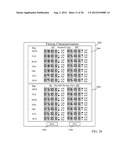 ARRANGEMENT OF AN OUTDOOR LIGHT ENABLING AMBIENT LIGHT DETECTION diagram and image