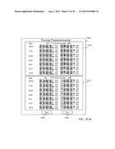 ARRANGEMENT OF AN OUTDOOR LIGHT ENABLING AMBIENT LIGHT DETECTION diagram and image