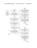 ARRANGEMENT OF AN OUTDOOR LIGHT ENABLING AMBIENT LIGHT DETECTION diagram and image