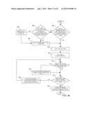 ARRANGEMENT OF AN OUTDOOR LIGHT ENABLING AMBIENT LIGHT DETECTION diagram and image