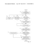 ARRANGEMENT OF AN OUTDOOR LIGHT ENABLING AMBIENT LIGHT DETECTION diagram and image