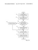 ARRANGEMENT OF AN OUTDOOR LIGHT ENABLING AMBIENT LIGHT DETECTION diagram and image