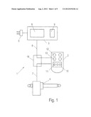 FIRST-FAIL-SAFE ELECTROMOTIVE FURNITURE DRIVE diagram and image