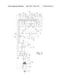 FIRST-FAIL-SAFE ELECTROMOTIVE FURNITURE DRIVE diagram and image