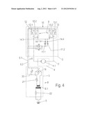 FIRST-FAIL-SAFE ELECTROMOTIVE FURNITURE DRIVE diagram and image