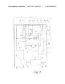 FIRST-FAIL-SAFE ELECTROMOTIVE FURNITURE DRIVE diagram and image