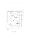 FIRST-FAIL-SAFE ELECTROMOTIVE FURNITURE DRIVE diagram and image