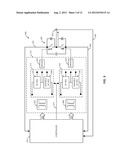 FAST SWITCHING FOR POWER INVERTER diagram and image