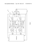 FAST SWITCHING FOR POWER INVERTER diagram and image