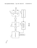 FAST SWITCHING FOR POWER INVERTER diagram and image