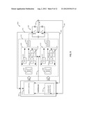 FAST SWITCHING FOR POWER INVERTER diagram and image