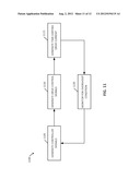 FAST SWITCHING FOR POWER INVERTER diagram and image