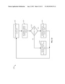 FAST SWITCHING FOR POWER INVERTER diagram and image