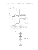 SYSTEM AND METHOD FOR TENSIONING A ROBOTICALLY ACTUATED TENDON diagram and image