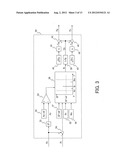 POSITION CONTROL APPARATUS diagram and image