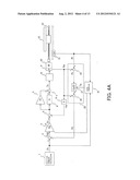 POSITION CONTROL APPARATUS diagram and image