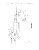 POSITION CONTROL APPARATUS diagram and image