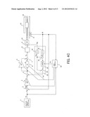 POSITION CONTROL APPARATUS diagram and image