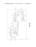 POSITION CONTROL APPARATUS diagram and image