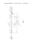 POSITION CONTROL APPARATUS diagram and image