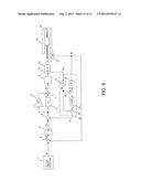 POSITION CONTROL APPARATUS diagram and image