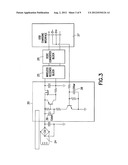 Wireless Battery Charging System diagram and image