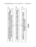 Wireless Battery Charging System diagram and image