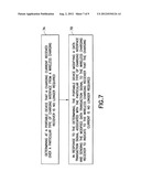 Wireless Battery Charging System diagram and image