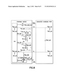 Wireless Battery Charging System diagram and image