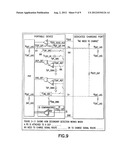 Wireless Battery Charging System diagram and image