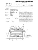 CONTACTLESS POWER TRANSMISSION DEVICE diagram and image