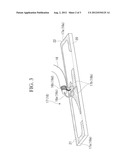 CONTACTLESS POWER TRANSMISSION DEVICE diagram and image