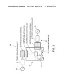 POWER STORAGE APPARATUS diagram and image