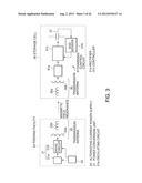 POWER STORAGE APPARATUS diagram and image