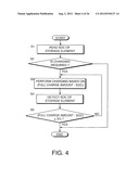 POWER STORAGE APPARATUS diagram and image