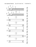 POWER STORAGE APPARATUS diagram and image