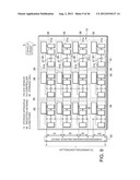 POWER STORAGE APPARATUS diagram and image