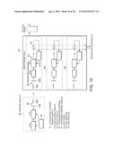 POWER STORAGE APPARATUS diagram and image