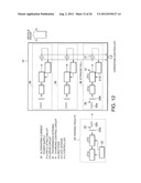 POWER STORAGE APPARATUS diagram and image