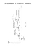 POWER STORAGE APPARATUS diagram and image