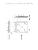 POWER STORAGE APPARATUS diagram and image