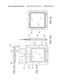 POWER STORAGE APPARATUS diagram and image