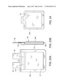 POWER STORAGE APPARATUS diagram and image