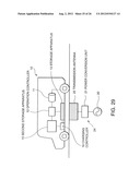 POWER STORAGE APPARATUS diagram and image