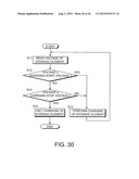 POWER STORAGE APPARATUS diagram and image