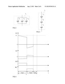 Inductive Charge Balancing diagram and image